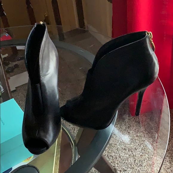 Boots - Picture 2 of 2